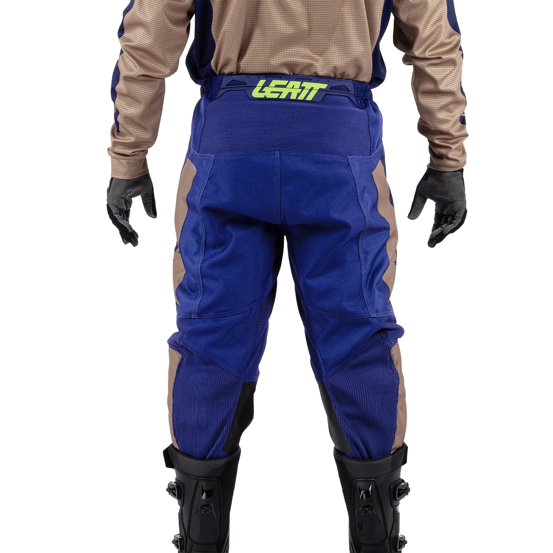 Leatt 3.5 Moto Pants