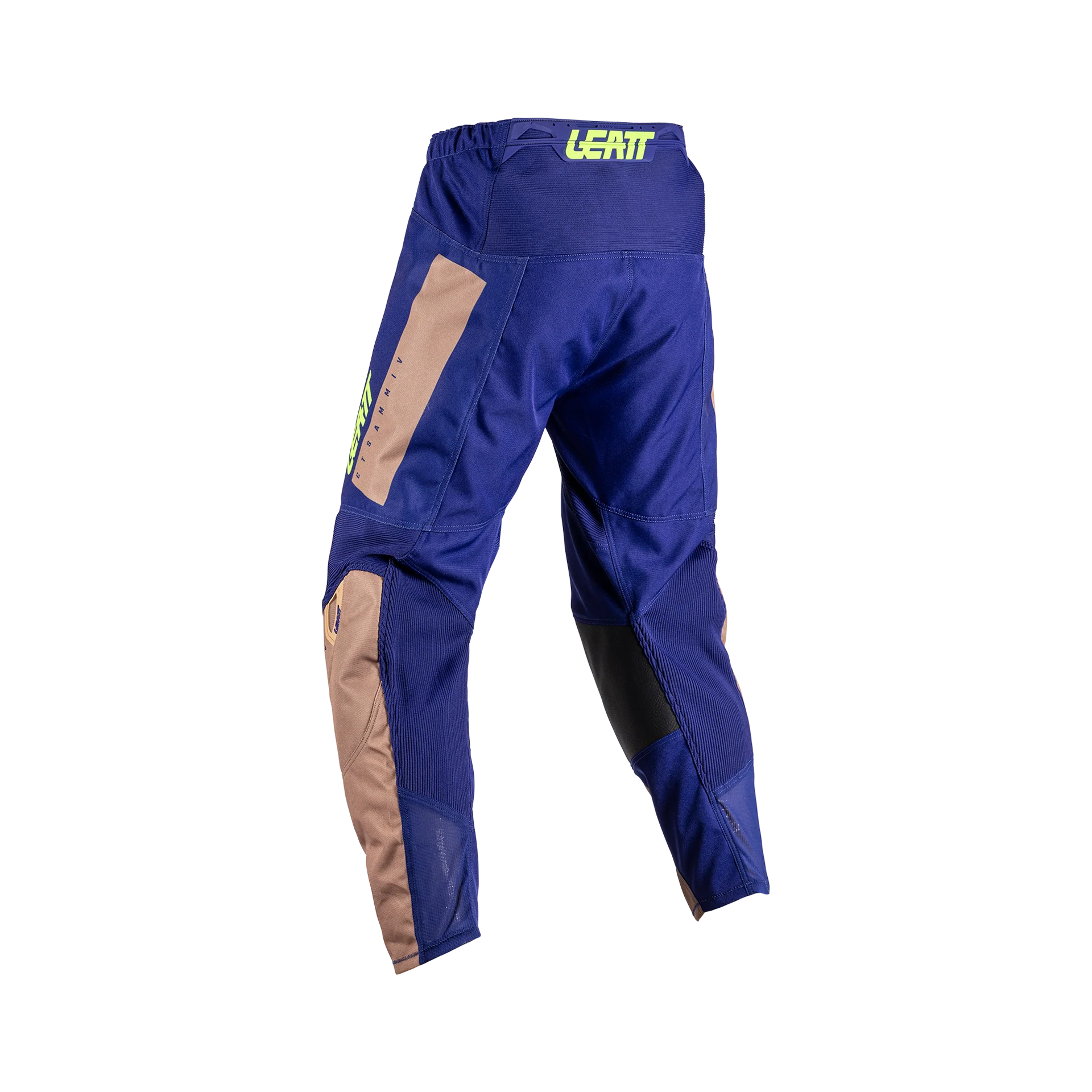 Leatt 3.5 Moto Pants