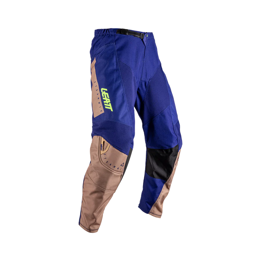 Leatt 3.5 Moto Pants
