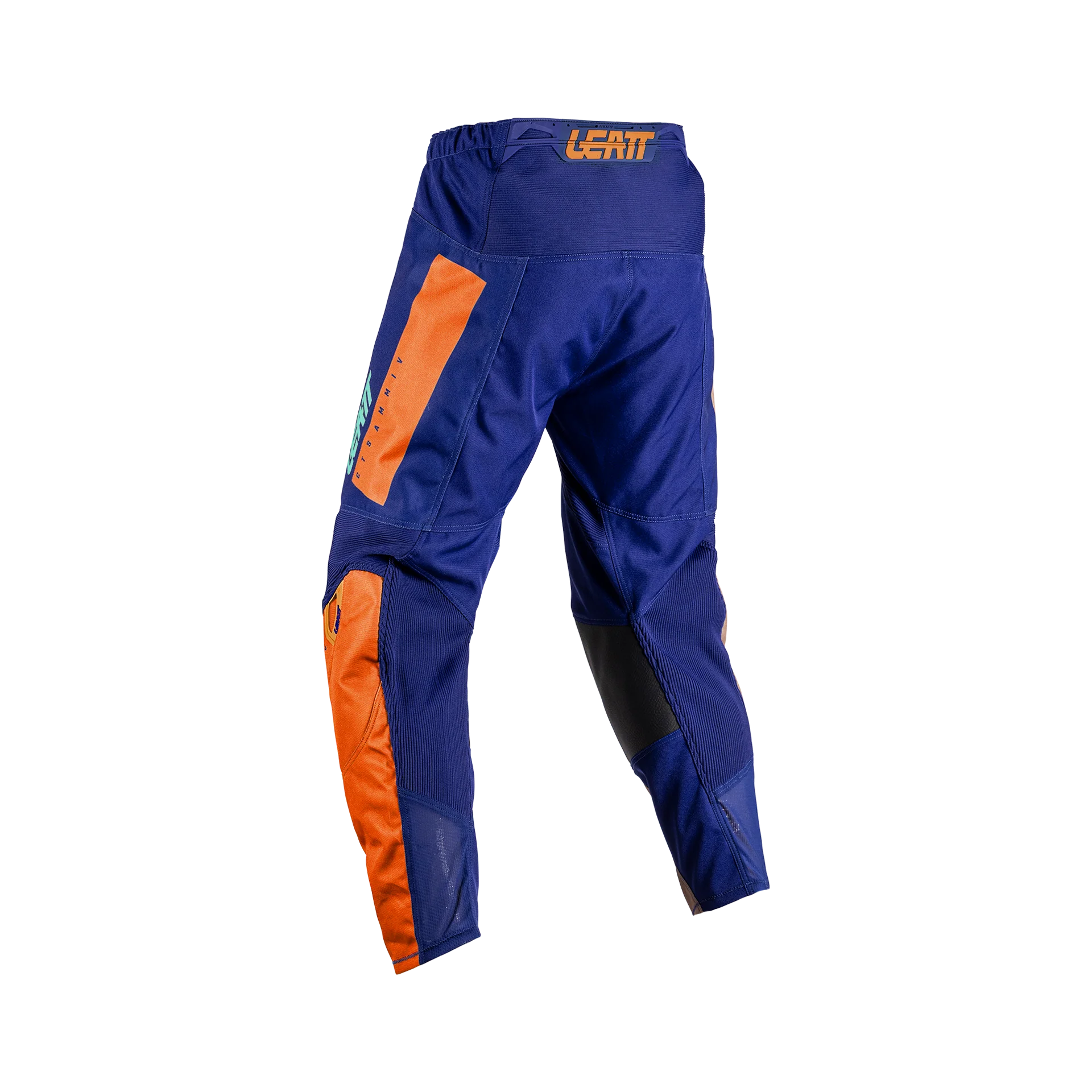 Leatt 3.5 Moto Pants