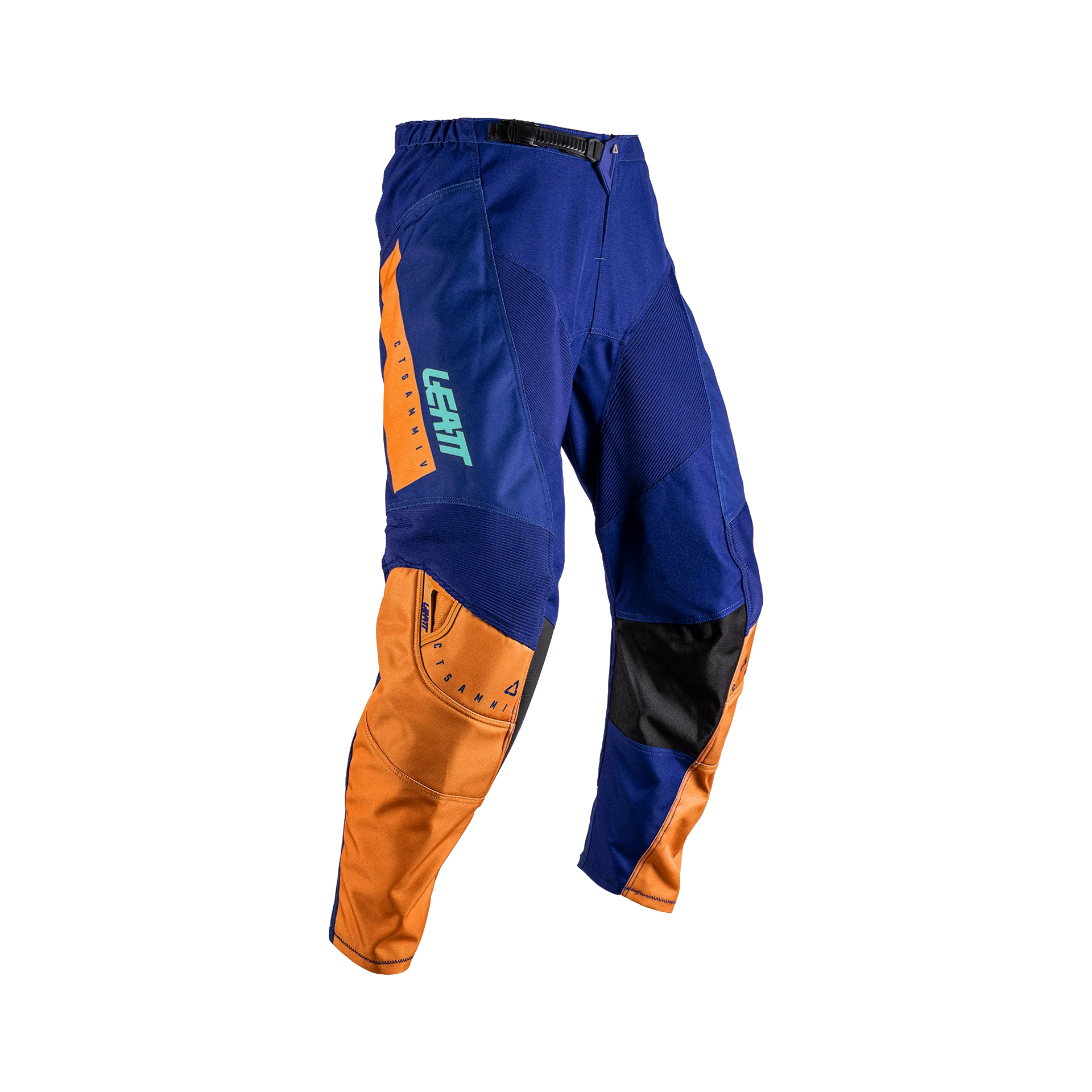 Leatt 3.5 Moto Pants