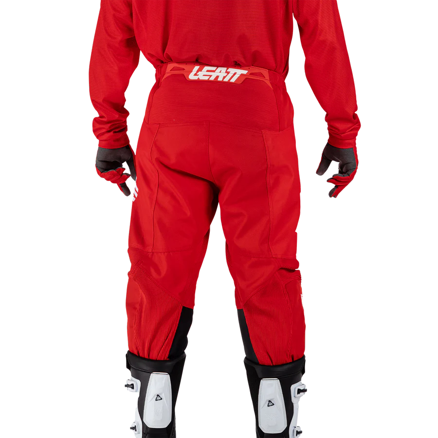 Leatt 3.5 Moto Pants