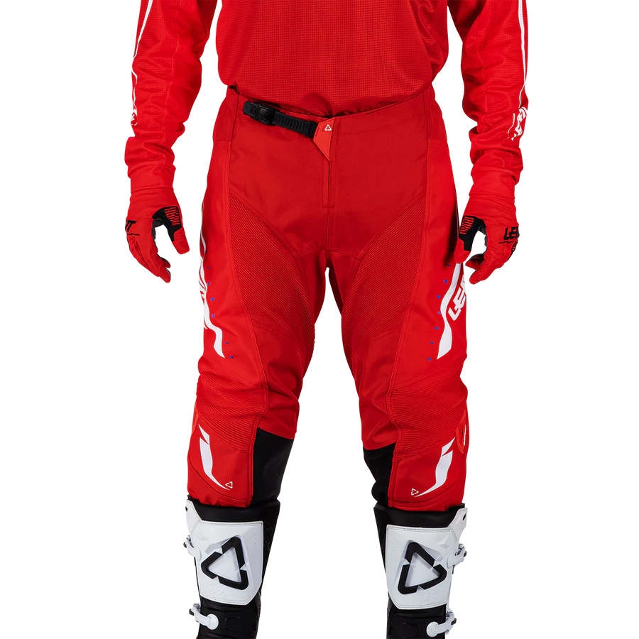 Leatt 3.5 Moto Pants