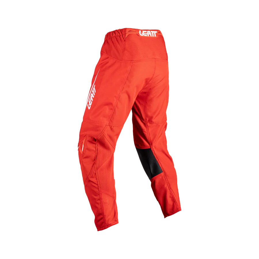 Leatt 3.5 Moto Pants