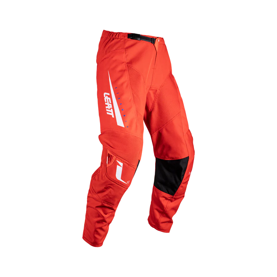 Leatt 3.5 Moto Pants