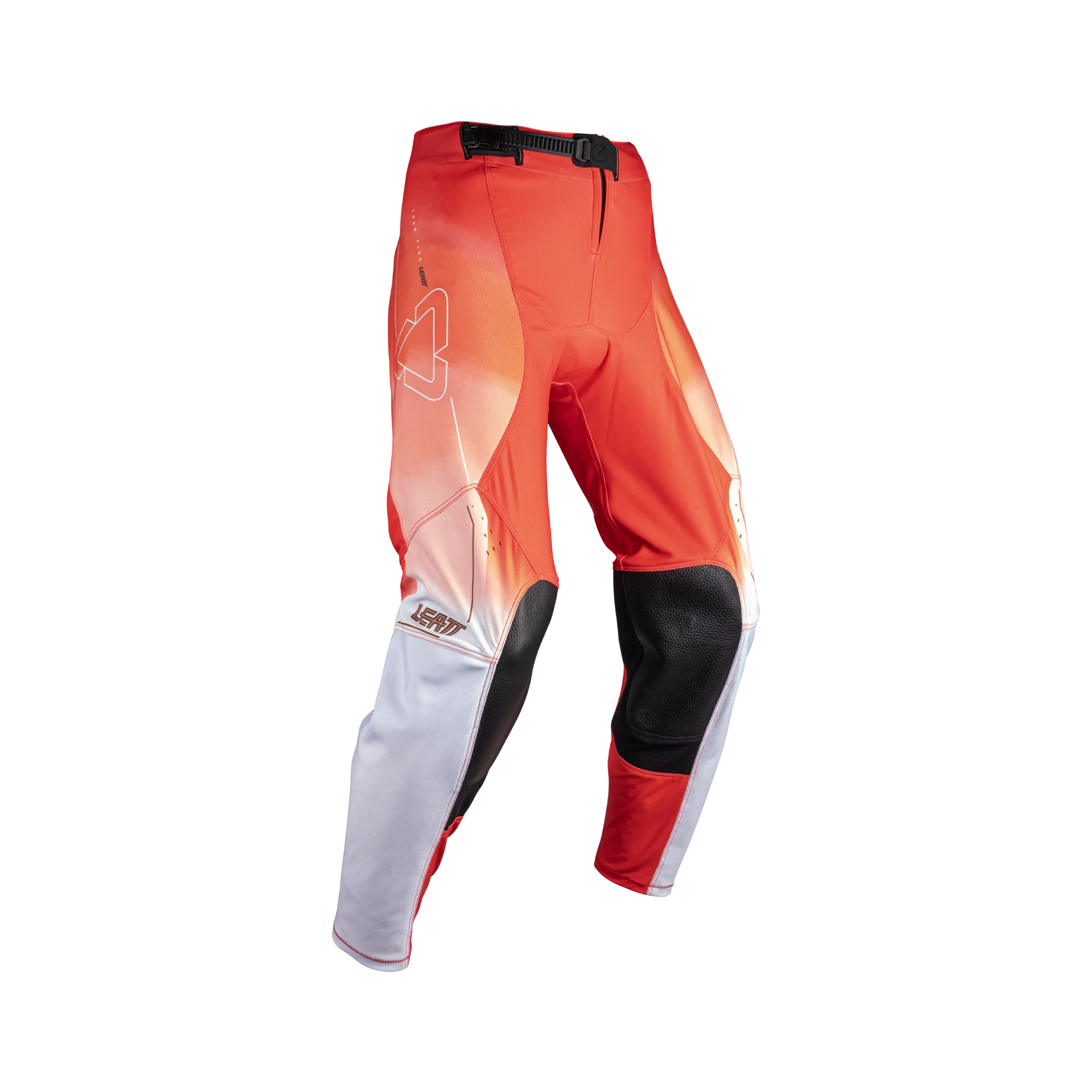 Leatt 4.5 Moto Pants for Women