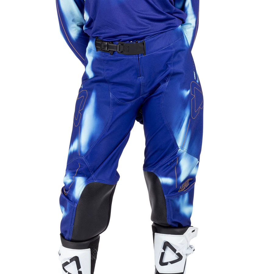 Leatt 4.5 Moto Pants for Women