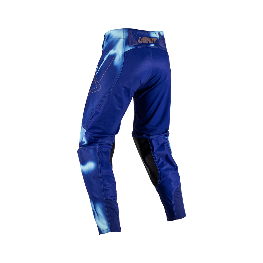 Leatt 4.5 Moto Pants for Women