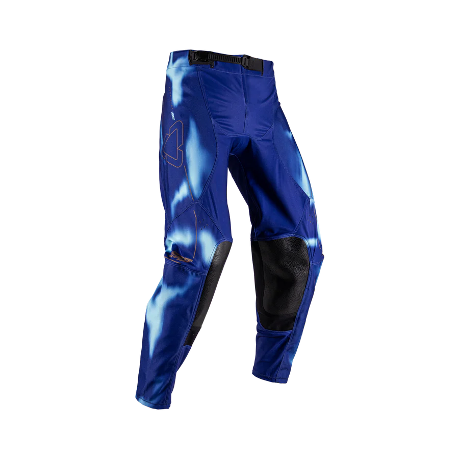 Leatt 4.5 Moto Pants for Women