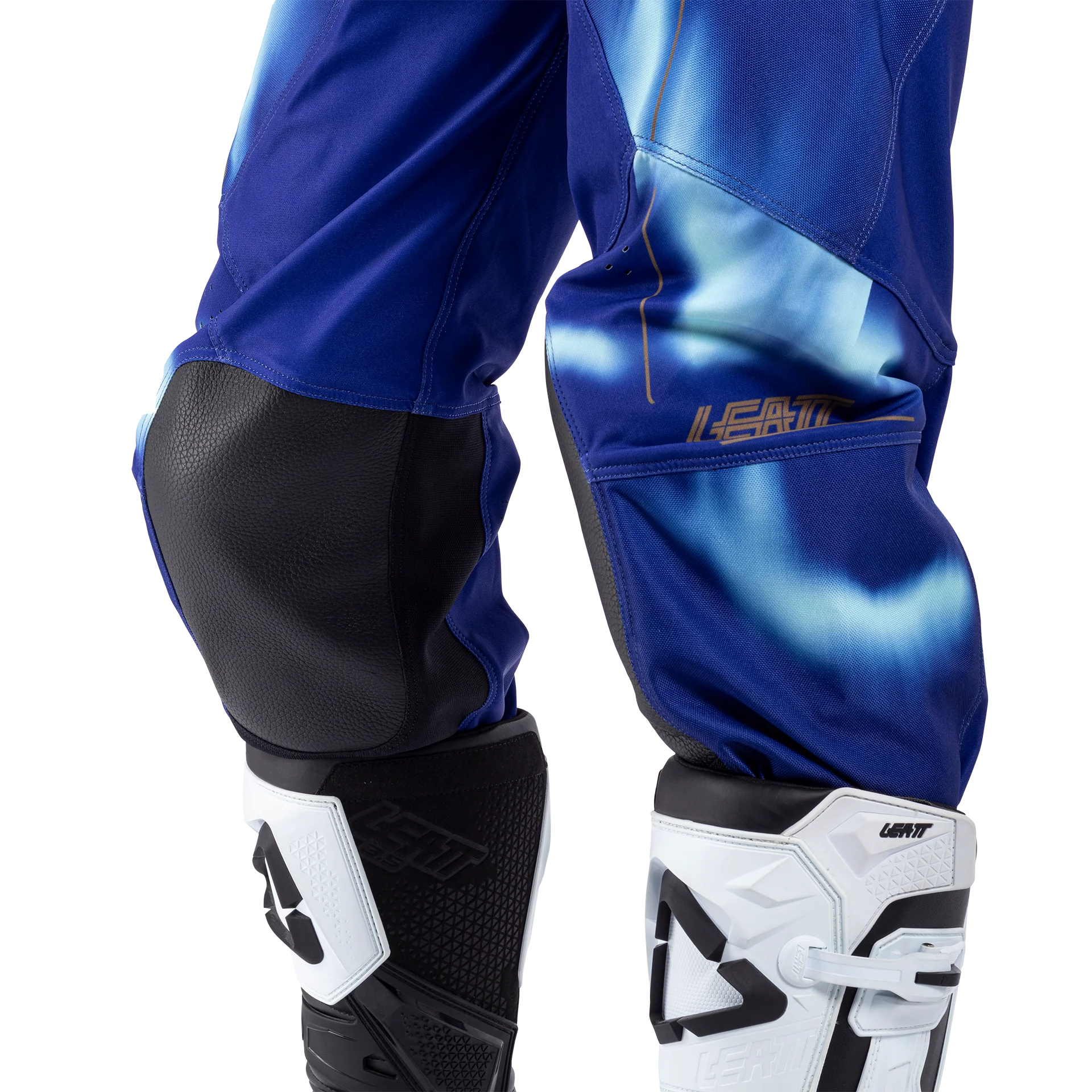 Leatt 4.5 Moto Pants for Women