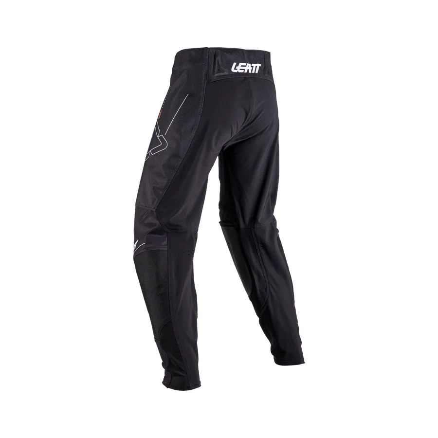Leatt 4.5 Moto Pants