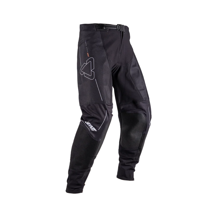 Leatt 4.5 Moto Pants
