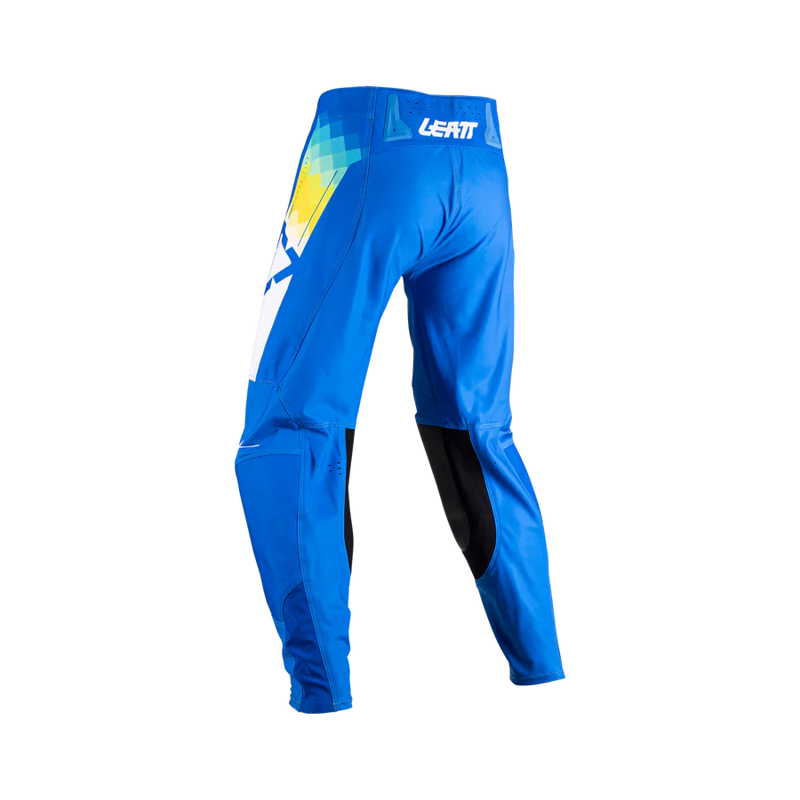 Leatt 4.5 Moto Pants