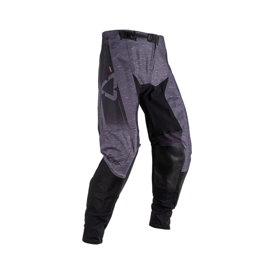Leatt 4.5 Moto Pants