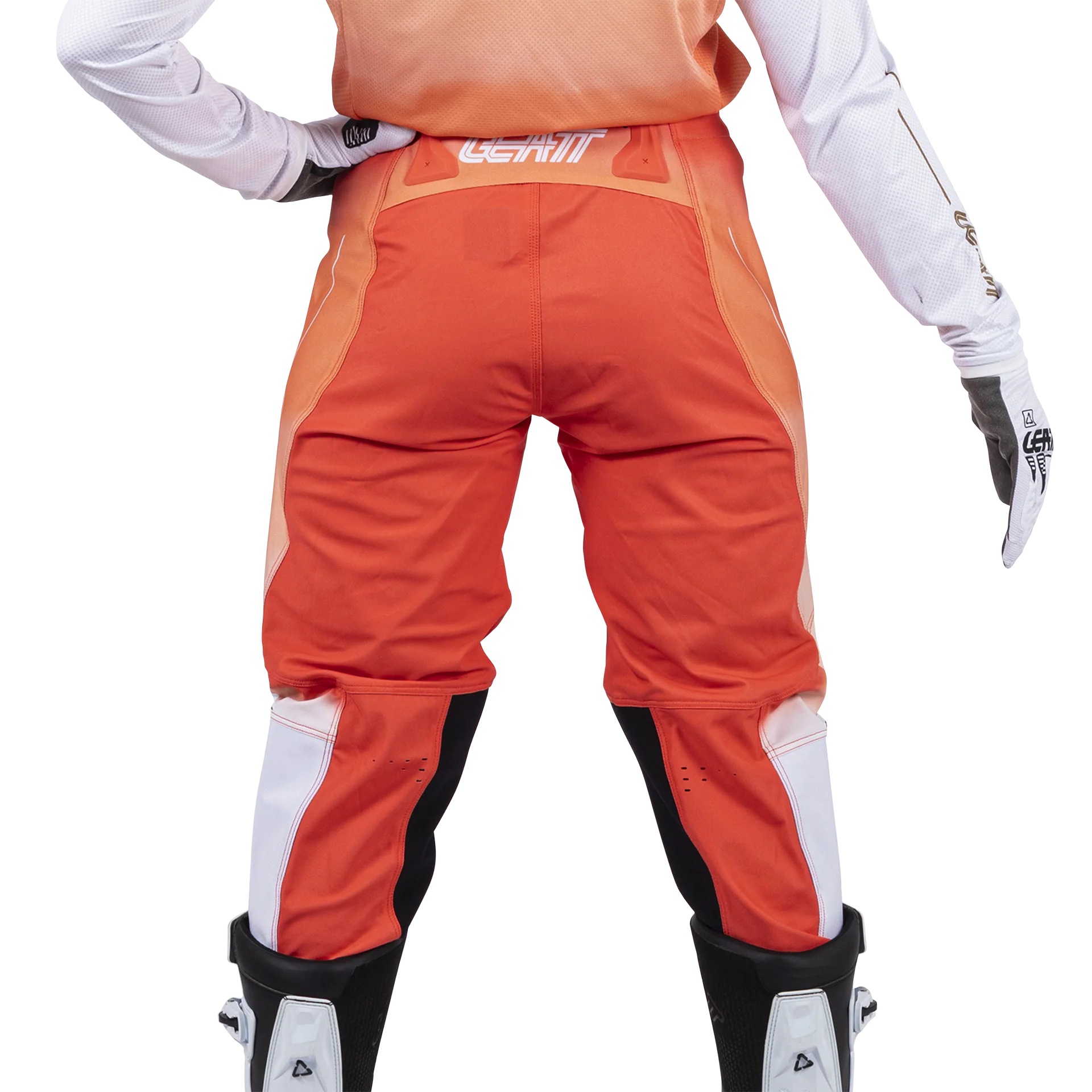 Leatt 4.5 Moto Pants for Women