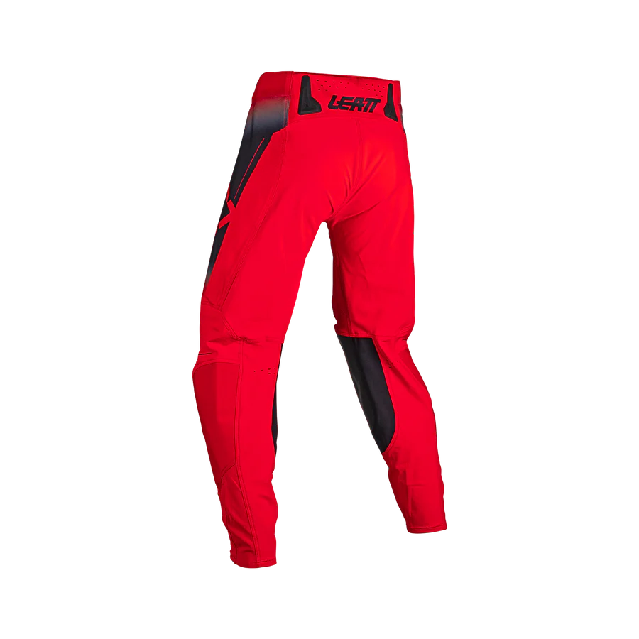 Leatt 4.5 Moto Pants