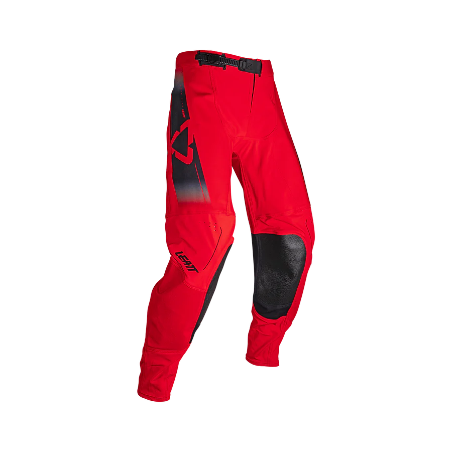 Leatt 4.5 Moto Pants