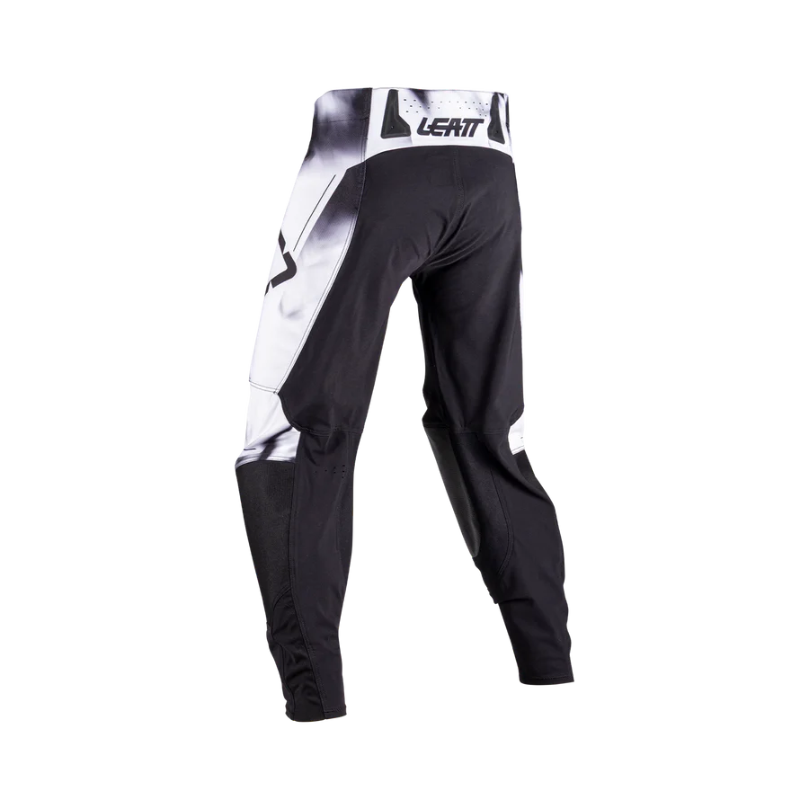 Leatt 4.5 Moto Pants