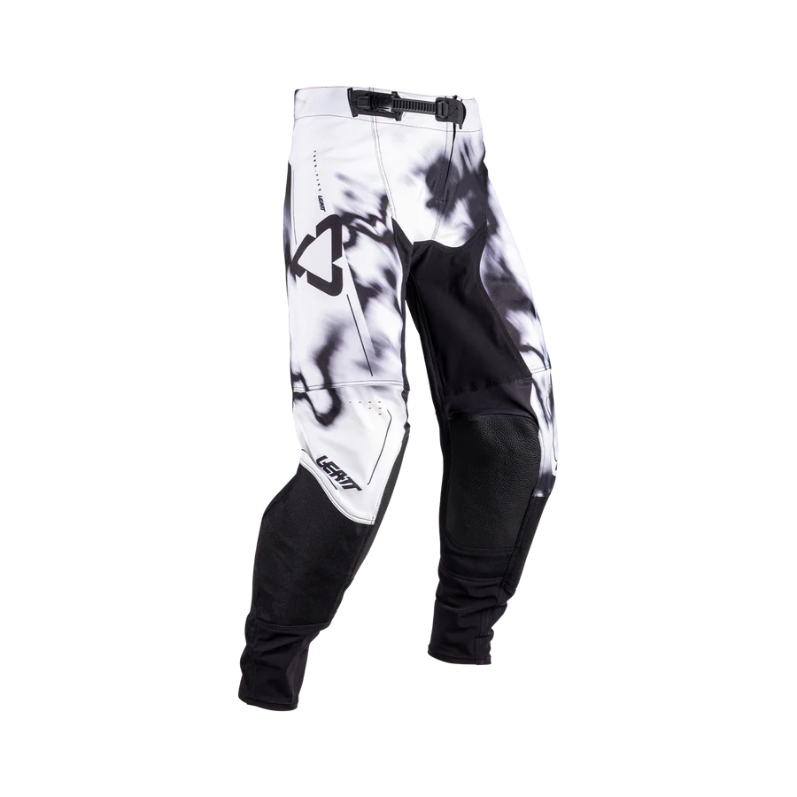 Leatt 4.5 Moto Pants