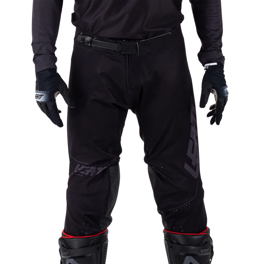 Leatt 5.5 I.K.S Moto Pant