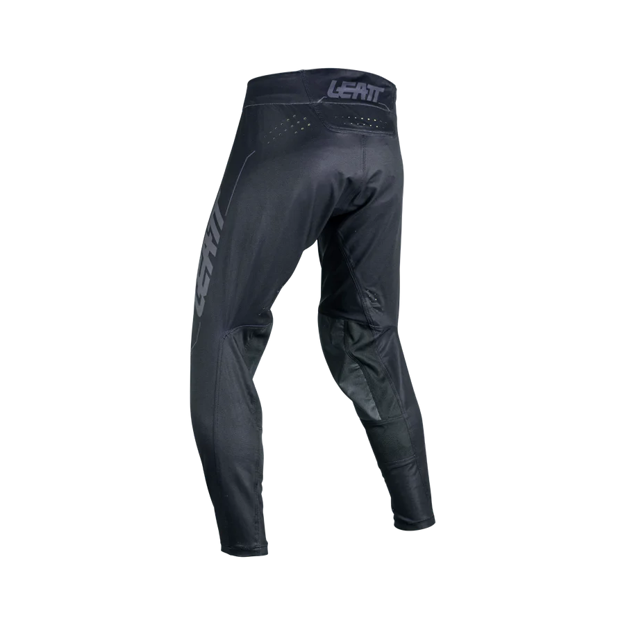 Leatt 5.5 I.K.S Moto Pant