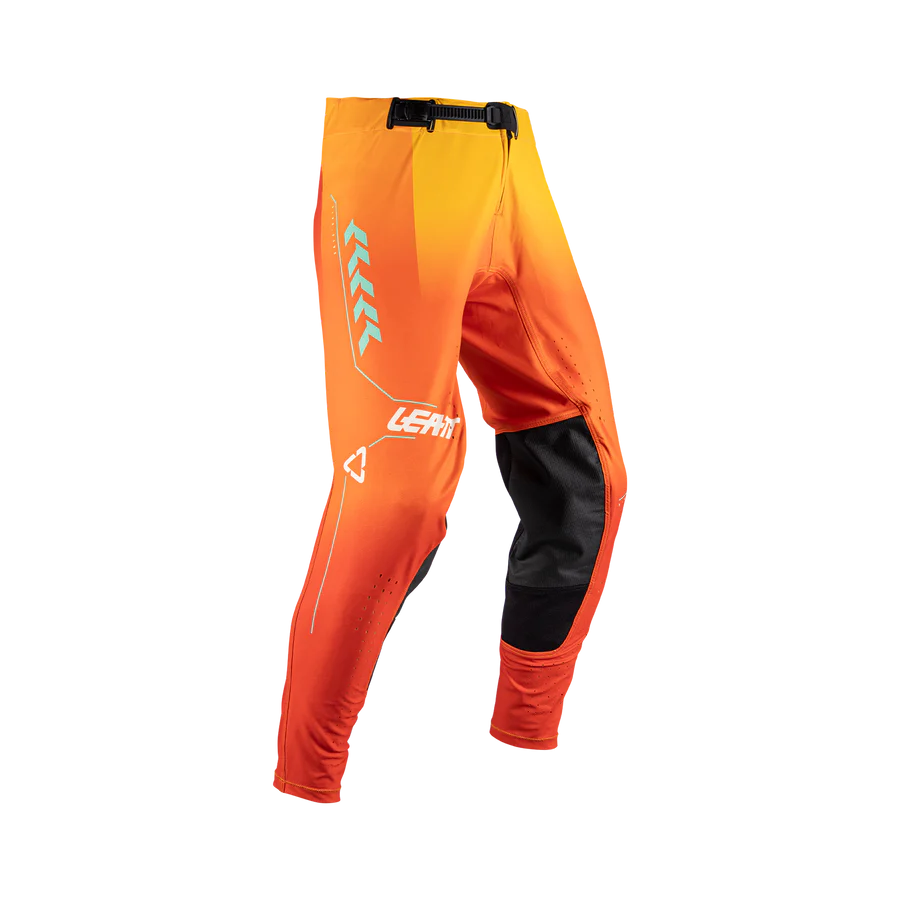 Leatt 5.5 I.K.S Moto Pant
