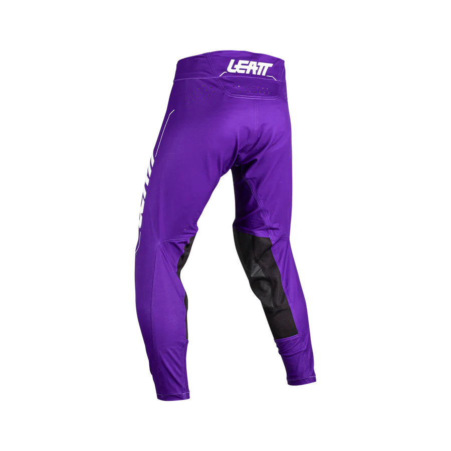 Leatt 5.5 I.K.S Moto Pant
