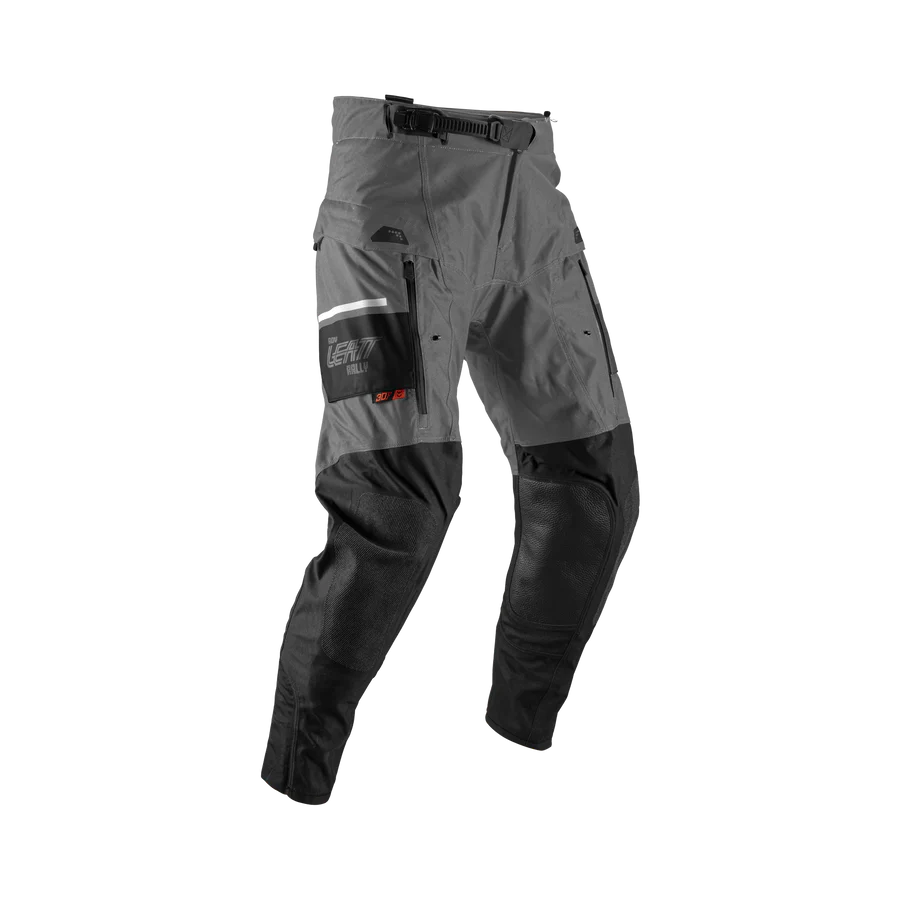 Leatt Adventure Rally 7.5 HydraDri Pant