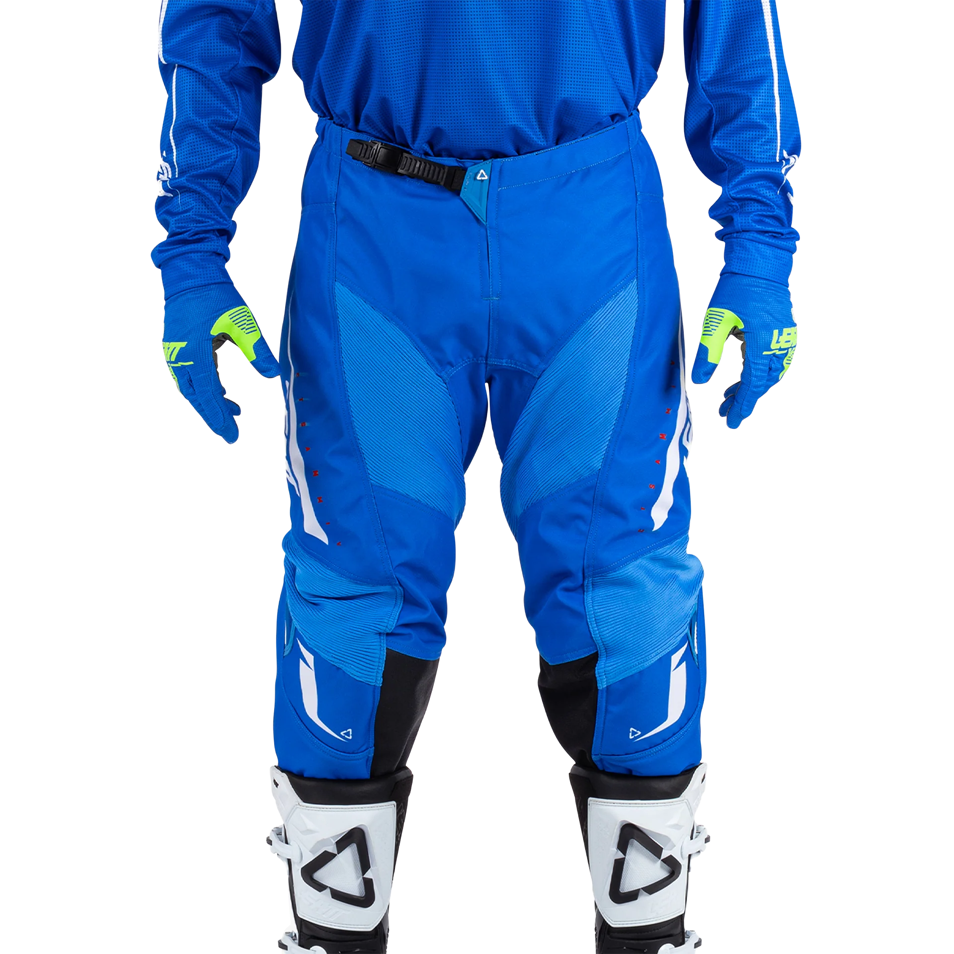 Leatt 3.5 Moto Pants