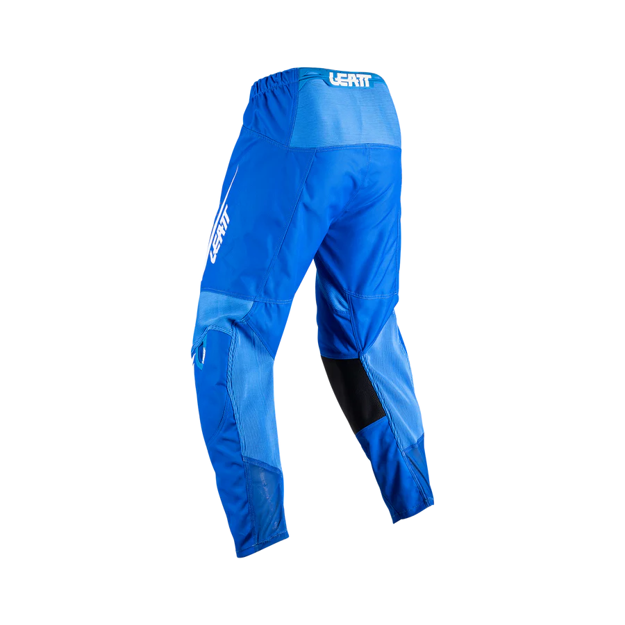 Leatt 3.5 Moto Pants