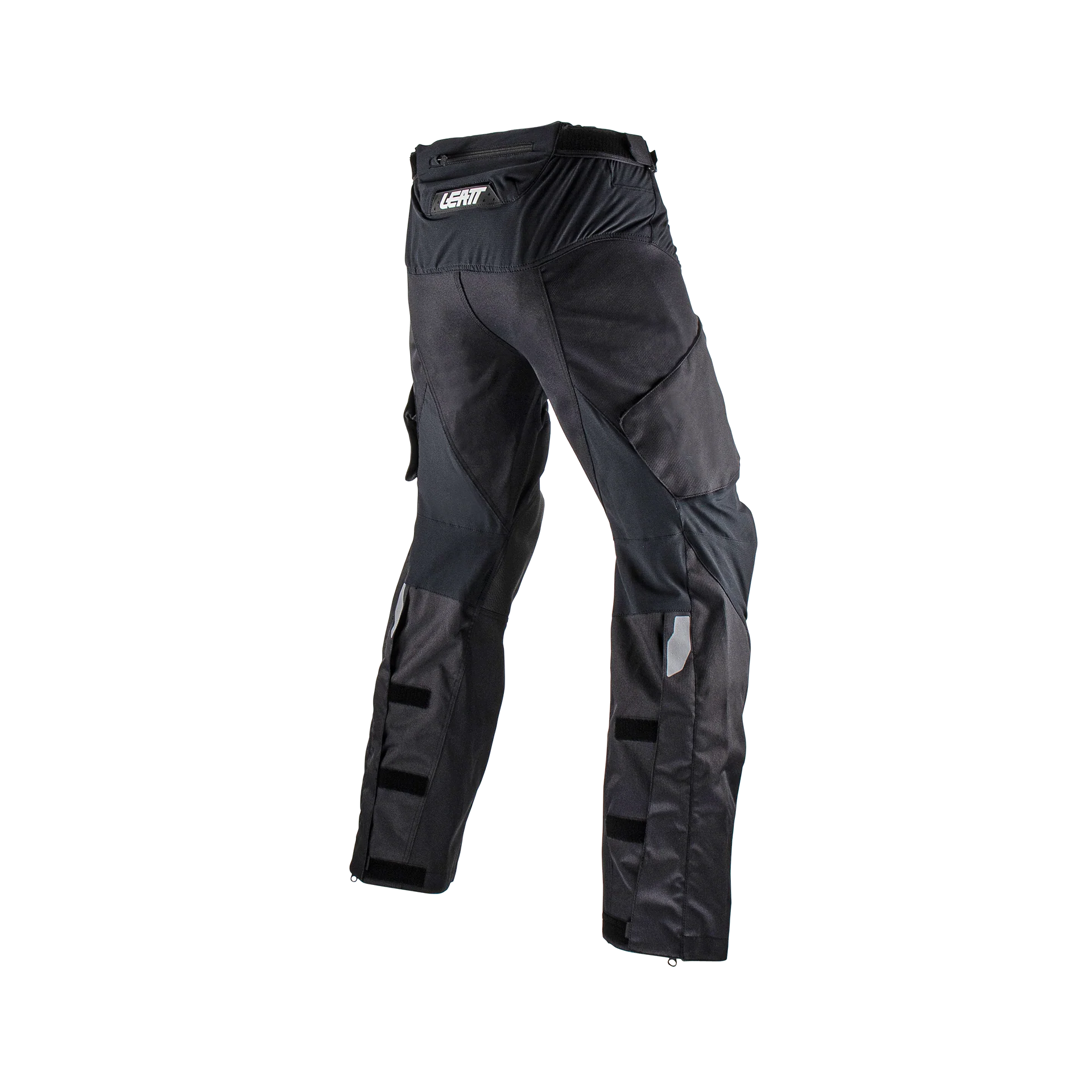 Leatt 5.5 Enduro Moto Pants