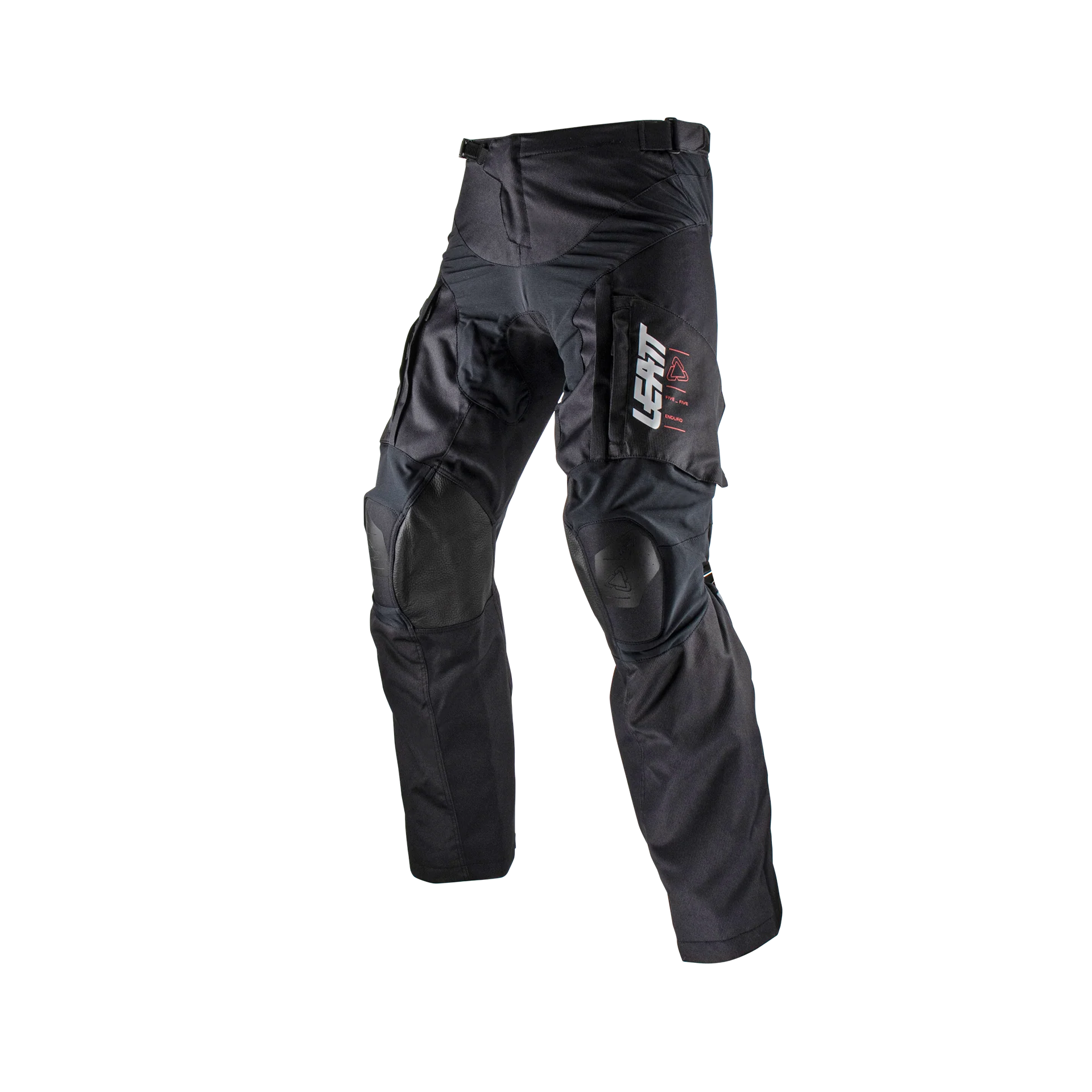 Leatt 5.5 Enduro Moto Pants