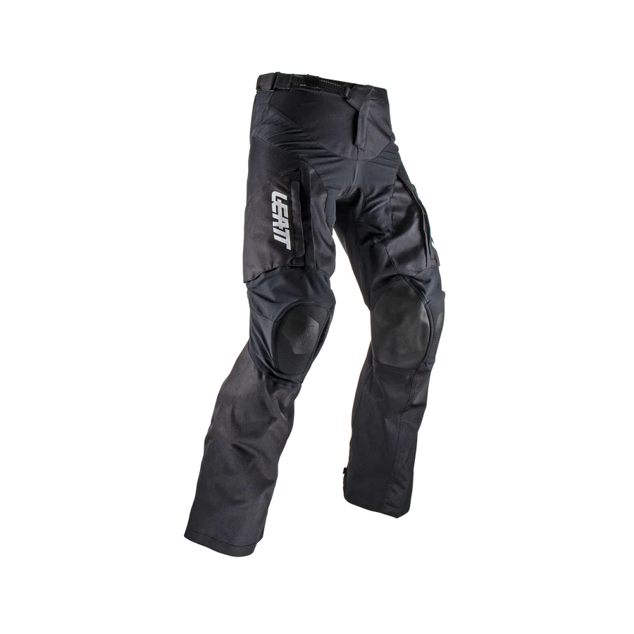 Leatt 5.5 Enduro Moto Pants