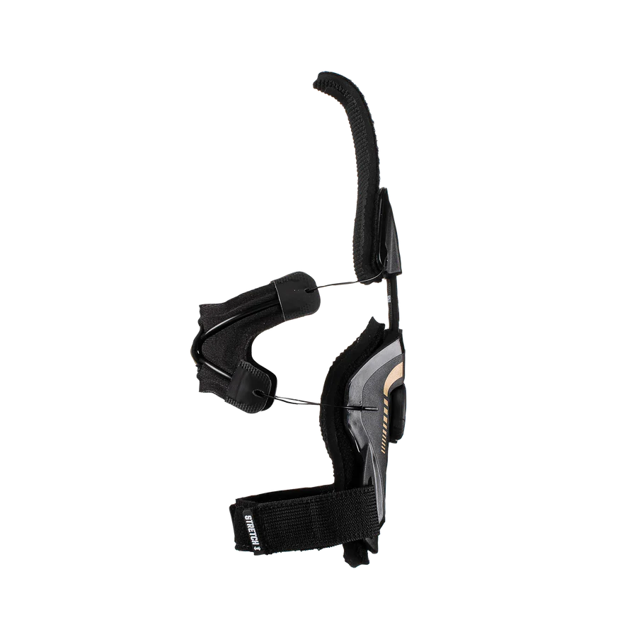 Leatt 5.5 Wrist Brace