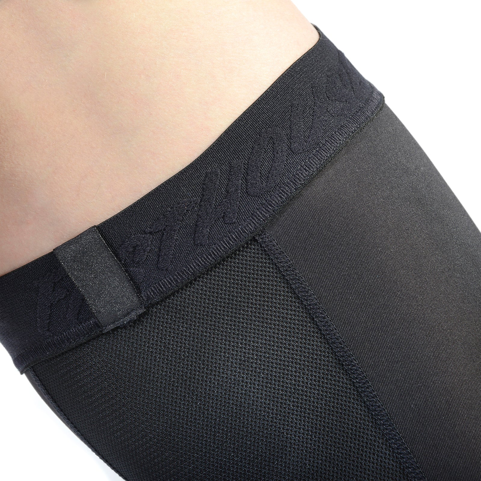 Fasthouse Elrod Legacy Knee Brace Sock