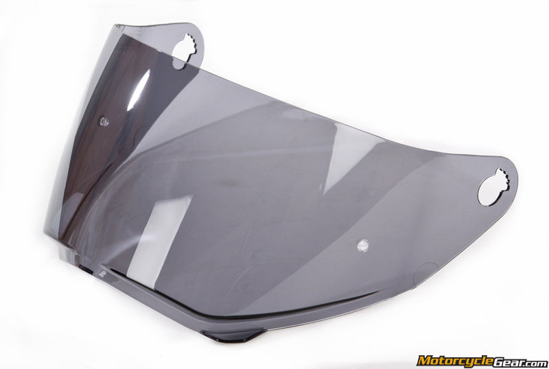 HJC HJ-27 Pin-Prepared Single Lens Shield