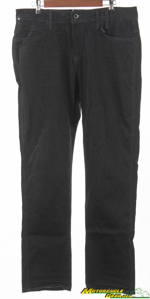 REV'IT! Lombard 3 RF Jeans