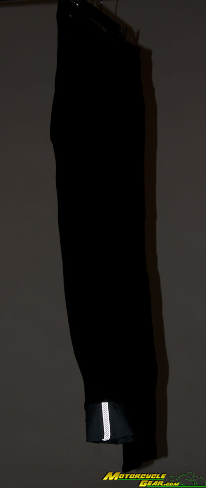 REV'IT! Lombard 3 RF Jeans