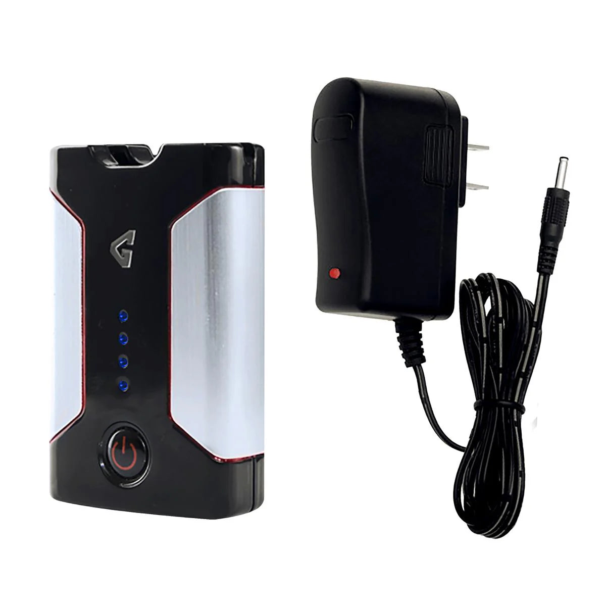 Gerbing 7V Thermite Fleece Heated Jacket 2.0 for Women