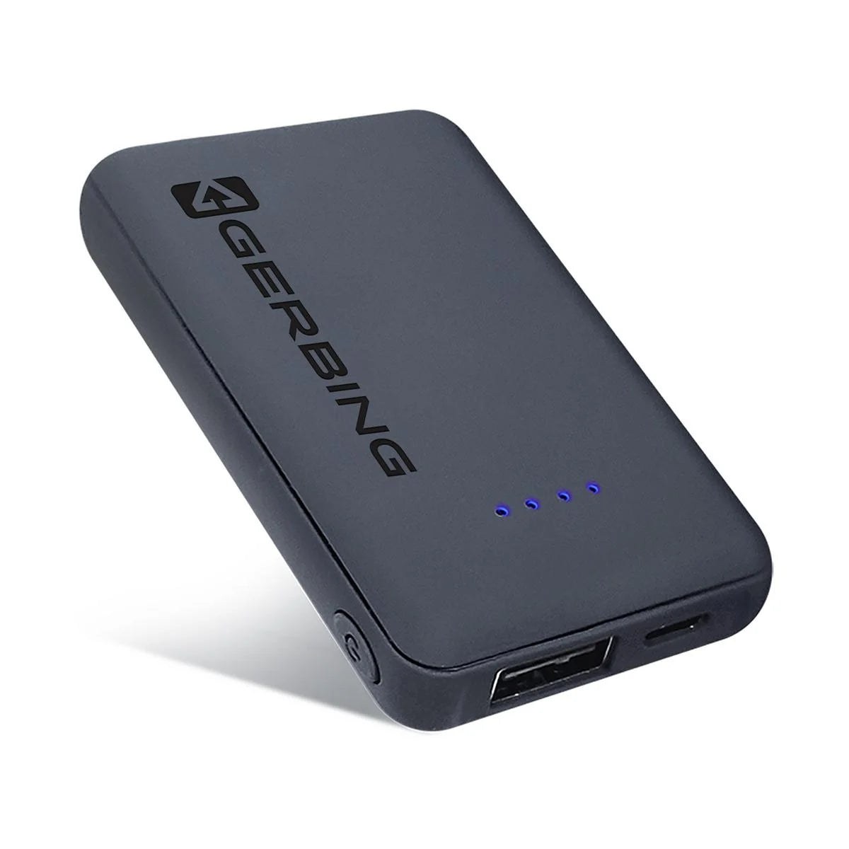 Gerbing 5V 3000 MAH Power Bank