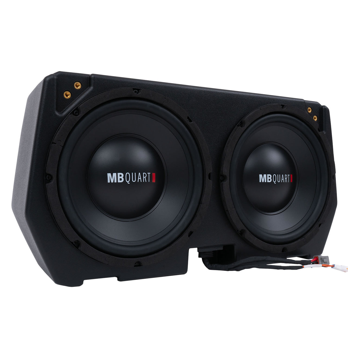 MB Quart