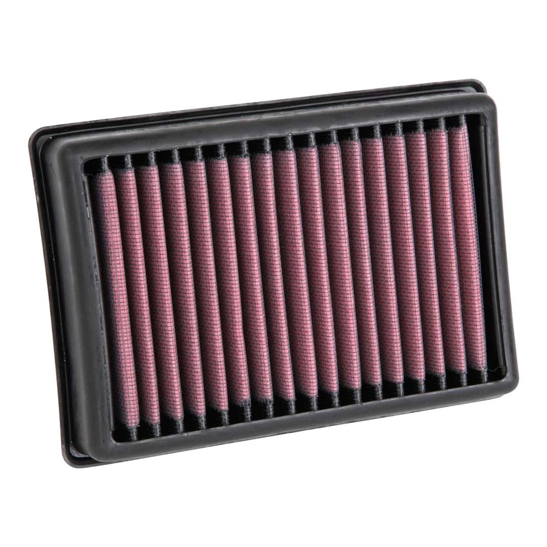 K&N Air Filter MG-1315