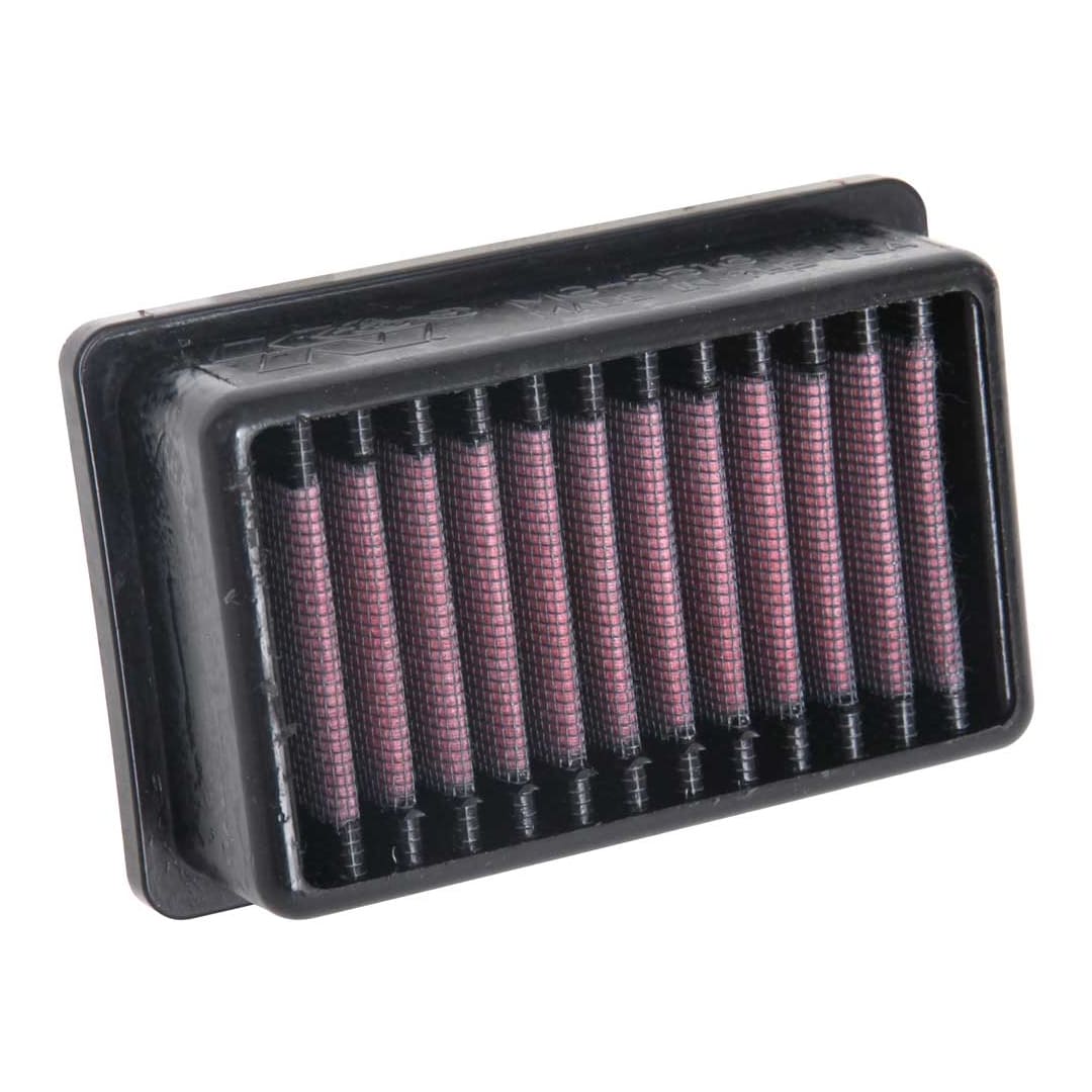 K&N Air Filter MG-8516