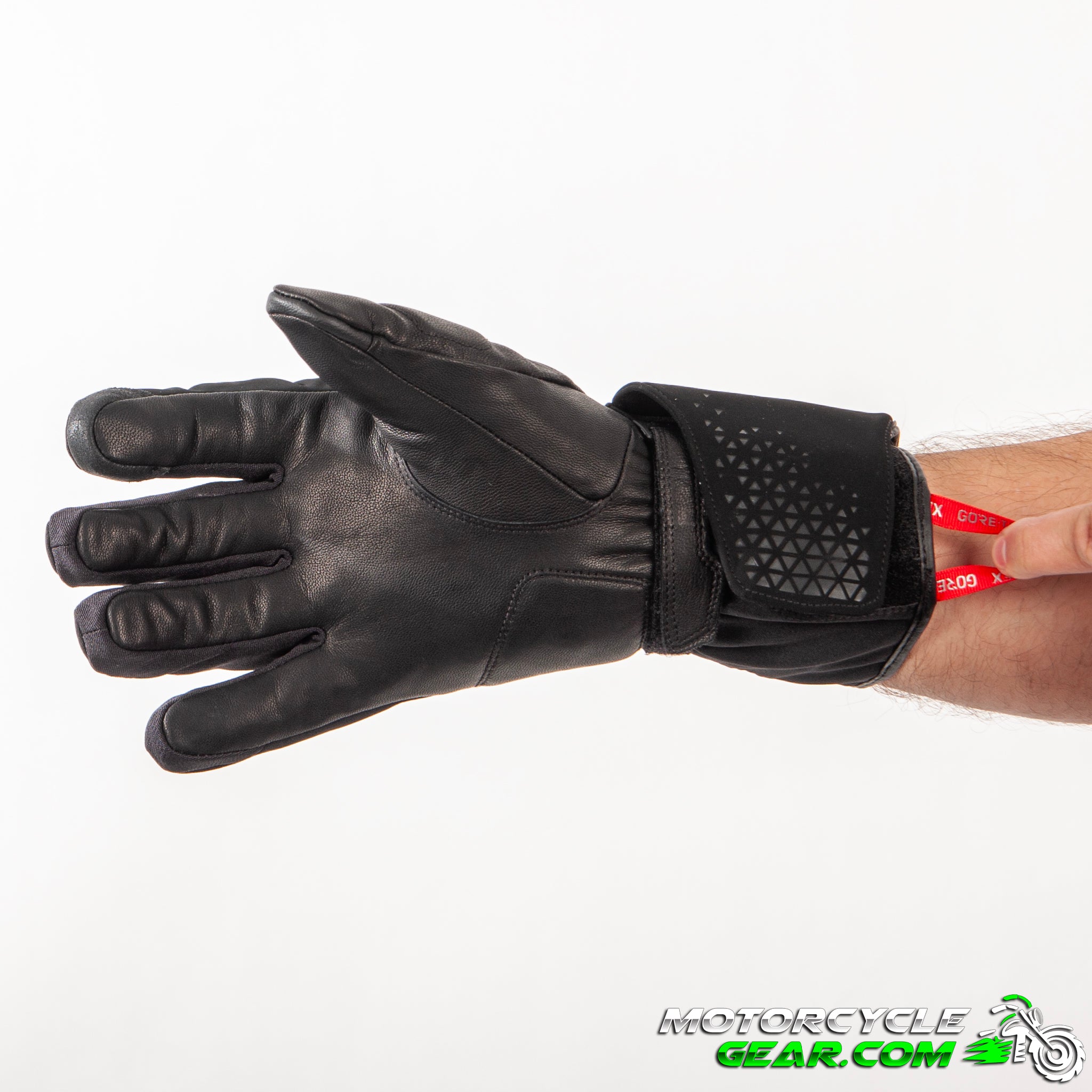 REV'IT! Stratos 3 GTX Gloves