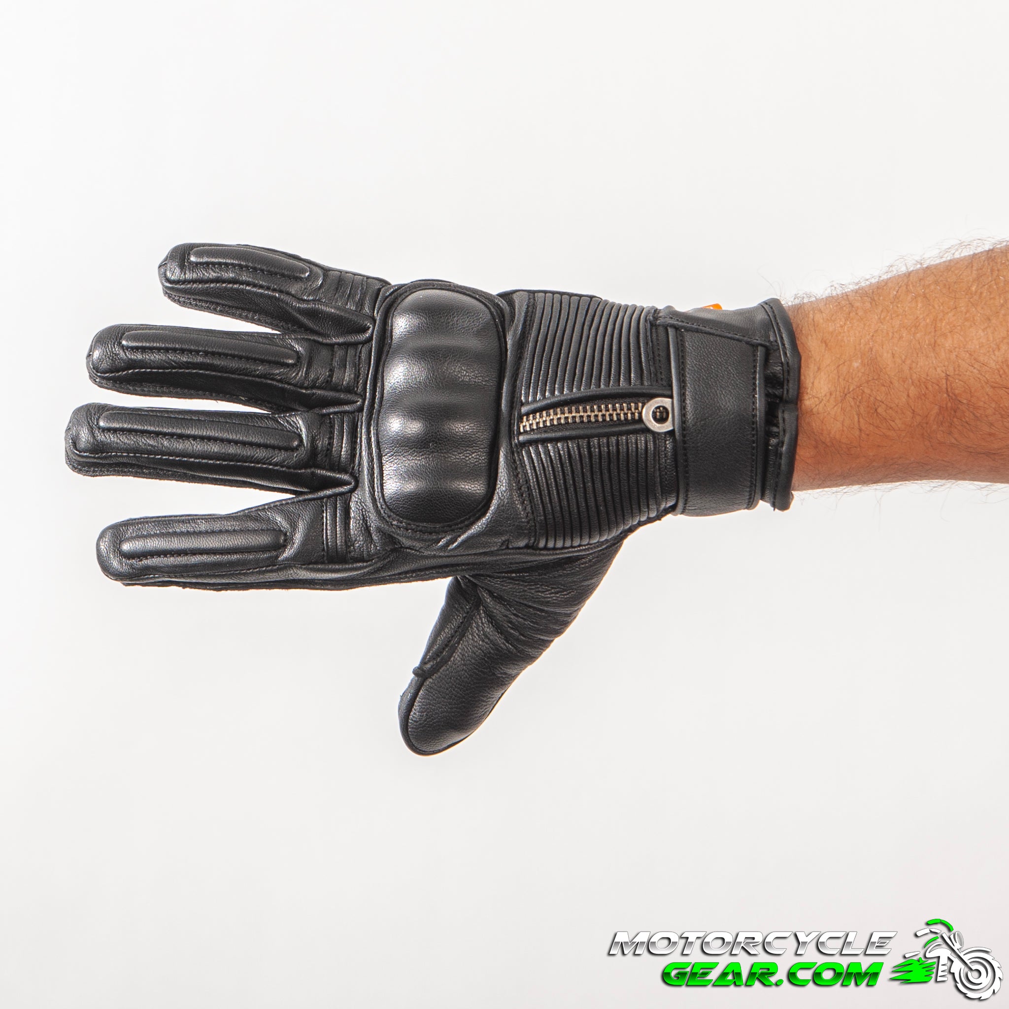 Merlin Glory D3O Gloves ~ Medium - XL Only