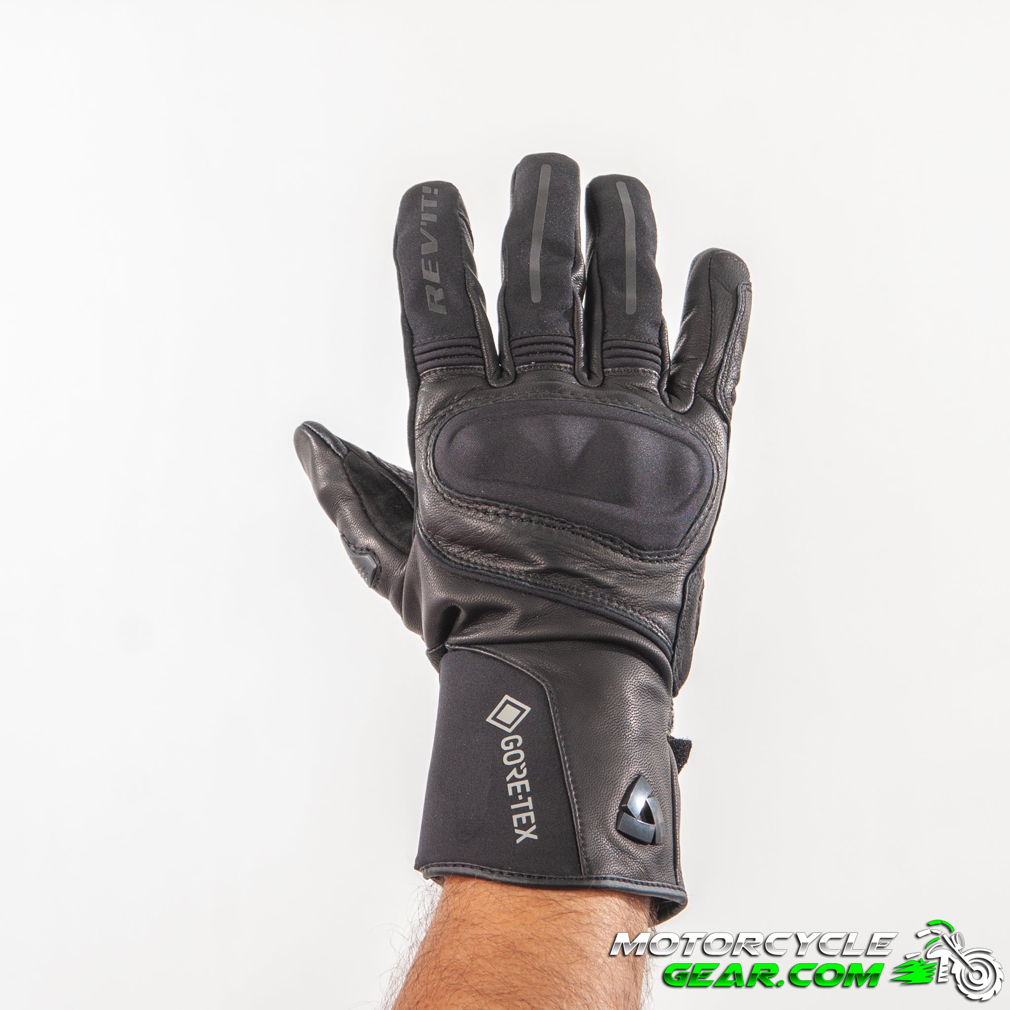 REV'IT! Lacus GTX Gloves