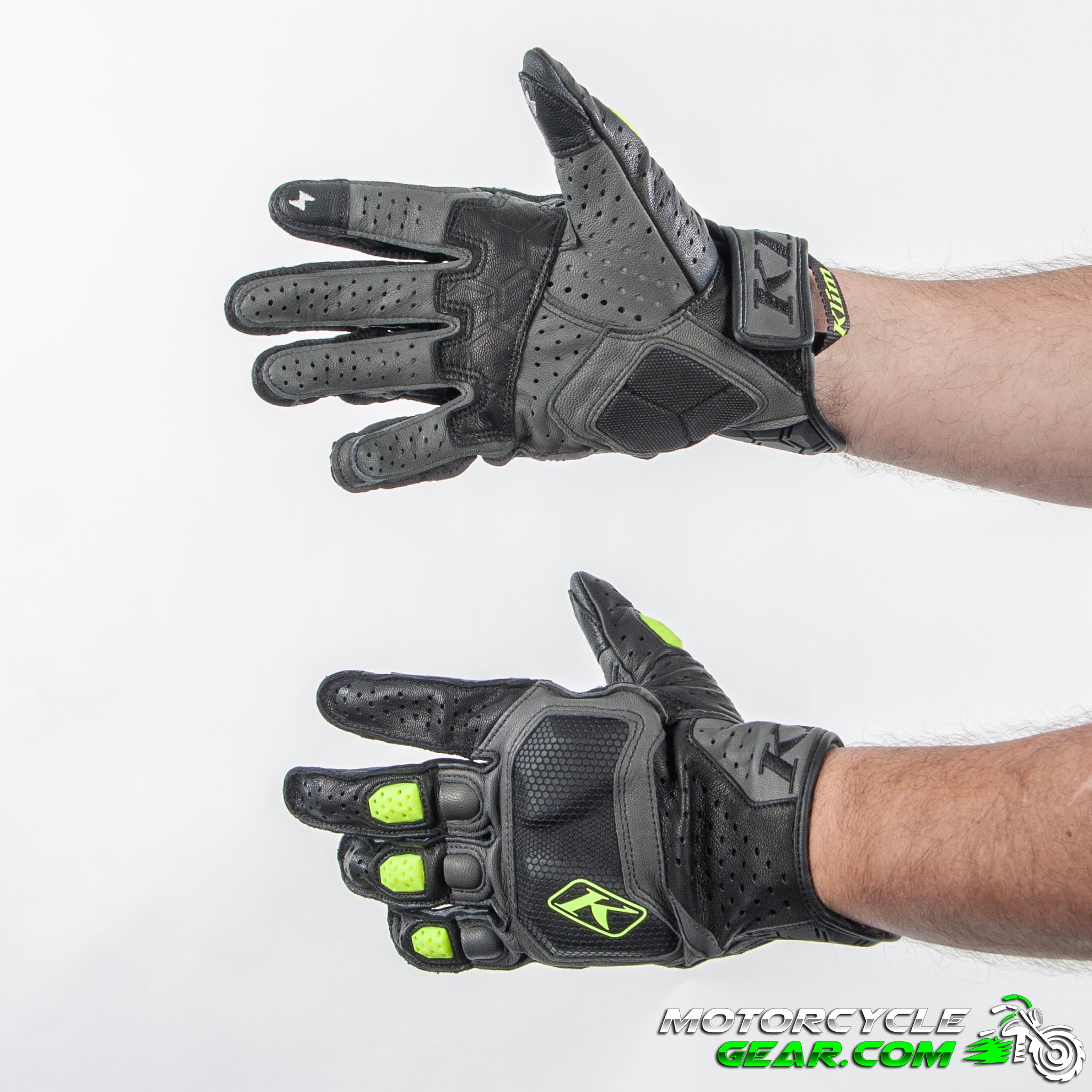 klim badlands aero pro handschuhe Klim 2024 Badlands Aero Pro Short Glove