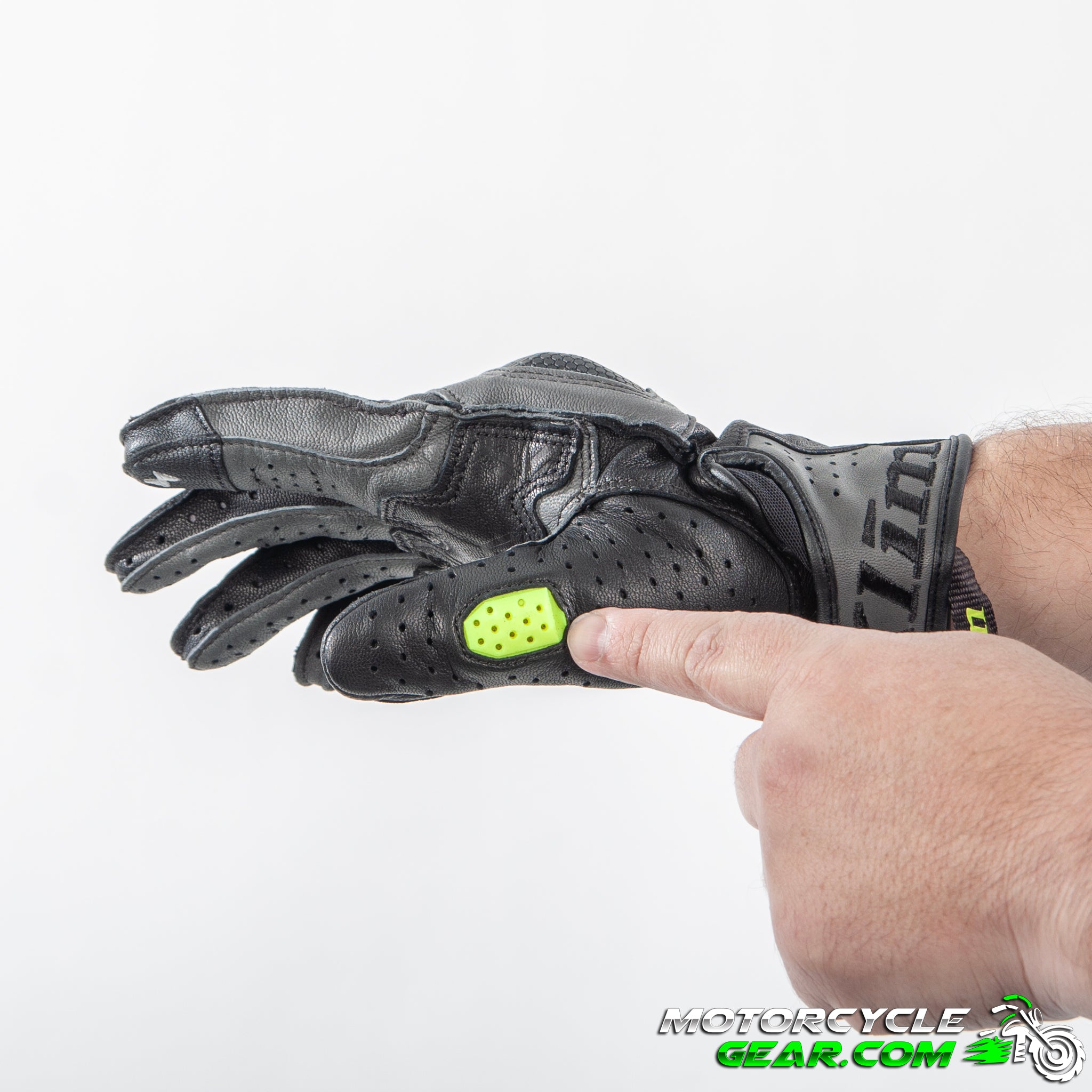 klim badlands aero pro handschuhe Klim 2024 Badlands Aero Pro Short Glove — Motorcycle Gear