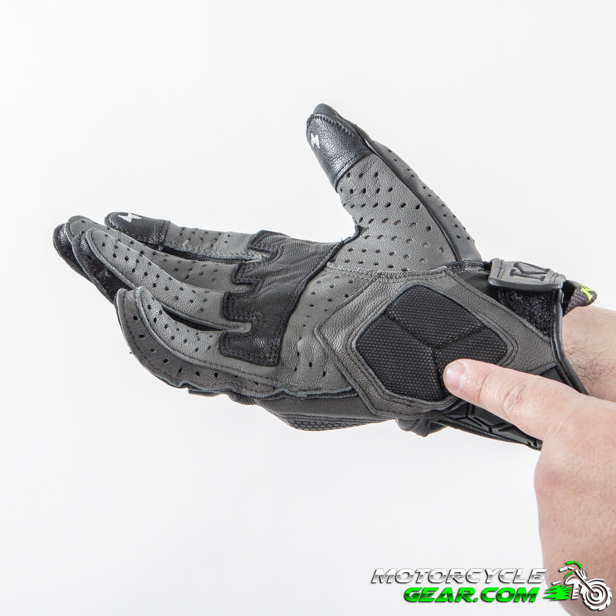 klim badlands aero pro handschuhe Klim 2024 Badlands Aero Pro Short Glove — Motorcycle Gear