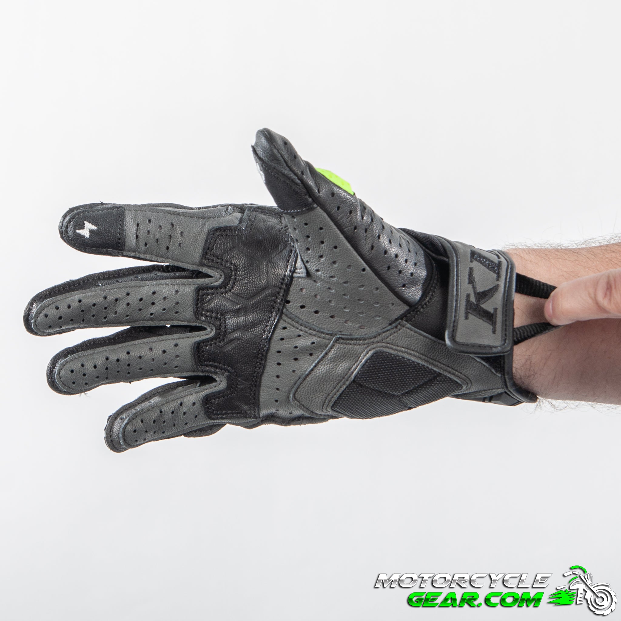 klim badlands aero pro handschuhe Klim 2024 Badlands Aero Pro Short Glove